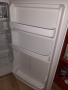 Хладилник , снимка 2