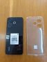 Redmi 13, снимка 5