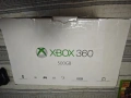 Xbox 360 E, снимка 5