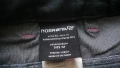 NORRONA Falketind Flex1 Women Stretch Pant размер M дамски еластичен панталон - 1914, снимка 16