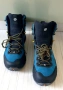 Scarpa Rush Trk Gore - Tex LT UK 9.5 US 10.5 Mens Sizе 44 /28см ОРИГИНАЛ! Мъжки спортни обувки!, снимка 8