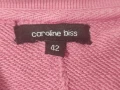 Caroline Biss sweater/cardigan XL, снимка 2
