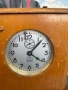 Лот шахматни часовници Янтар, снимка 6