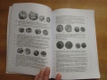 Каталог за древногръцките монети, снимка 3