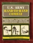 Наръчник за ръкопашен бой на щатската армия / U.S. Army Hand-to-Hand Combat, снимка 1