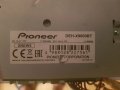 Pioneer DEH-X9600BT висок клас авто CD , снимка 3