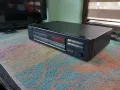 ONKYO R1 DX-6820 CD PLAYER , снимка 3