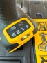 Нов гайковерт Dewalt DCF900 с една батерия и зарядно, снимка 4
