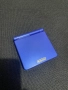 Game Boy Advance SP, снимка 3