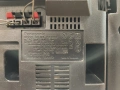 Радиокасетофон Panasonic RX-CT900 (Boombox) - Отлично състояние, снимка 9