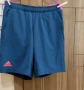 Мъжки къси панталони на Adidas, оригинални., снимка 1