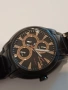 Мъжки часовник , снимка 6