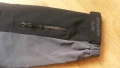 GAUPA OF NORWAY Softshell Jacket размер M / L за лов риболов яке вятърно устойчиво - 2175, снимка 6