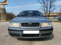 Skoda Octavia 1.9 TDI , снимка 2