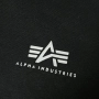 Alpha Industries Heavy Cotton Sweatshirt Crewneck, снимка 6