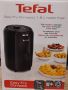 Уред за готвене с горещ въздух TEFAL Easy Fry Compact EY101815 - 1.6 литра, снимка 4