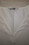 Дамски лот в бяло , снимка 6