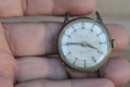 Мъжки ръчен часовник ''Восток Волна'' /22 камъка/, снимка 2