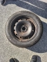 Продават се зимни гуми почти като моео, снимка 7