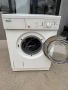 Пералня Миеле W844, снимка 4