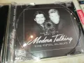 MODERN TALKING CD 2304251547, снимка 3