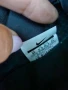 Маратонки Nike черни 38.5, снимка 5