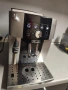 Кафемашина Delonghi Magnifica S Smart, снимка 2
