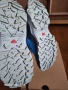 Маратонки Salomon 36 номер, снимка 5