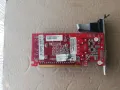 Видео карта NVidia GeForce Palit GT430 HDMI 1024MB GDDR3 128bit PCI-E, снимка 8