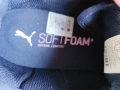 Нови маратонки Puma 41 номер, снимка 8