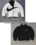 Двулицево зимно яке Nike/BR20 e, снимка 1