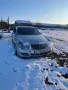 Mercedes E320 CDI , снимка 1