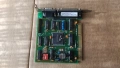 FT94UAFT-1100SP Controller Card 8-bit ISA COM LPT Port, снимка 6