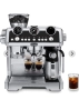 Кафеавтомат еспресо De'Longhi Specialista Maestro EC9865.M, снимка 2