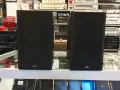 Малки тонколони JVC SP-UXG38 В отлично техническо и визуално състояние., снимка 1