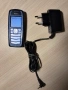 Продавам GSM Nokia 3100 - нови панел + клавиатура, on/off бутон, нова батерия, снимка 1