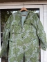 Продавам камуфлажни гащеризони , снимка 14