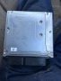 Компютър ECU от BMW E91 318i, снимка 1