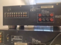 Усилвател Sherwood , снимка 10