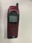 Ретро Nokia 6150, снимка 1