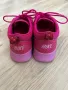 Маратонки Nike Air Max Thea, снимка 5