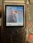 Nokia 6630, снимка 4