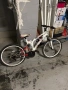 Колело спринт, снимка 4