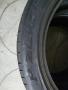 Нови летни гуми 245/40 r19 Pirelli дот 2025г., снимка 8