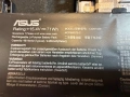 Продавам за части / на части лаптоп ASUS UX534F, снимка 6
