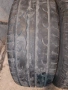 Два броя гуми Zeetex 205 55 16, снимка 4