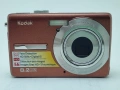 Kodak EasyShare M863 3x Optical Zoom 16MP, снимка 1