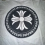 Chrome Hearts Long Sleeve , снимка 5