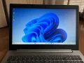 Lenovo ideapad 330, снимка 4