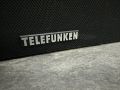 Стерео ресивър TELEFUNKEN HR 780 RDS + Тонколони, снимка 8